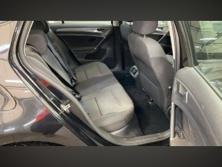 /photos/10158/f52e8ef4-a080-49cd-9000-8292d2e253a5_i320x240.jpg