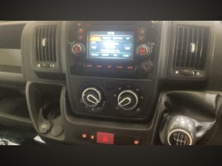/photos/10158/f5f68d7f-d57e-43c0-a988-fec6c308da21_i320x240.jpg