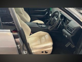 /photos/10158/f6d64c2b-234e-4f45-950e-c46f2f2b969e_i320x240.jpg