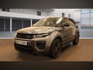 /photos/10158/f774bd57-5360-4748-87a0-6685e4b16486_i320x240.jpg
