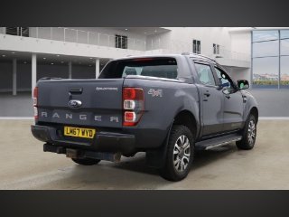 /photos/10158/f79e44b4-7667-4f46-b772-6df8e39d24dd_i320x240.jpg