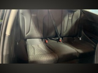 /photos/10158/f7ab6675-65c0-4b1e-acfc-f40ea8e28319_i320x240.jpg