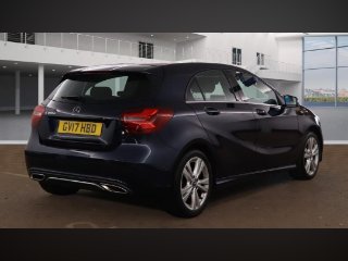 /photos/10158/f7ae4493-428a-4fe4-aa2b-5ace2e94ba3e_i320x240.jpg