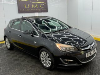 /photos/10158/f87a8297-4a85-4870-bc16-30d72d9fa60c_i320x240.jpg