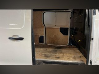 /photos/10158/f8945cc7-3f4f-41d1-8f08-49b218e04d1c_i320x240.jpg
