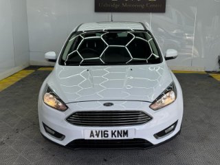 /photos/10158/f89e7fe0-b6ae-4692-b746-ff9a0ec6ef0f_i320x240.jpg