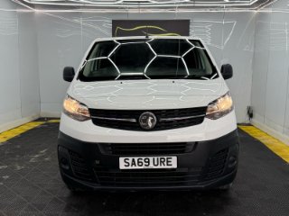 /photos/10158/f91f03b4-50c9-49ea-9362-bfb2b35e2591_i320x240.jpg