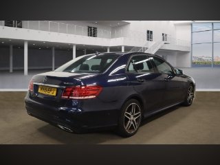 /photos/10158/f94f5a9c-9e04-4c8a-975c-fba4f804bec6_i320x240.jpg
