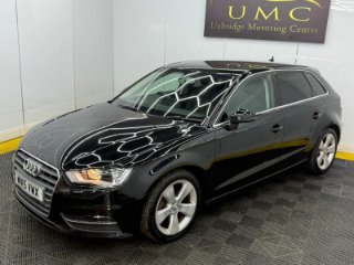 /photos/10158/f97258d5-26ec-4596-95db-4c1c649cb6da_i320x240.jpg