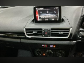 /photos/10158/fb93718b-e40c-4c6b-bf54-1c2b4aaa88f5_i320x240.jpg