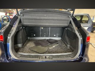 /photos/10158/fc09f206-f150-456d-81ea-6f69ae8fb056_i320x240.jpg