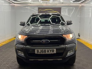 /photos/10158/fc704849-5215-485c-9ee4-f470f7c337ad_i320x240.jpg