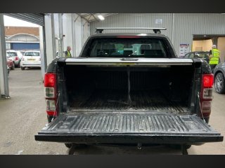 /photos/10158/fdc9f622-8122-45d8-b134-28370120d1e7_i320x240.jpg