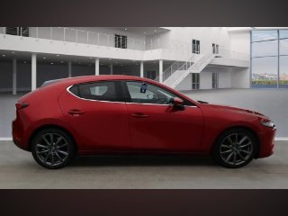 /photos/10158/fe3729a5-2334-4d19-81fc-3d006b878d5a_i320x240.jpg