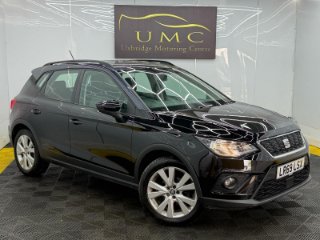/photos/10158/fe43d6cc-ddc9-423d-a3c2-6761c0966f38_i320x240.jpg