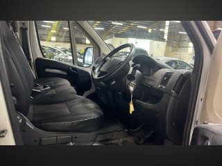 /photos/10158/ff7f94b5-6860-414d-a1f0-9bc121820afc_i320x240.jpg