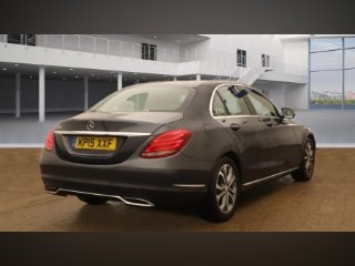 /photos/10158/ffb4d494-82f2-4b2d-91e0-d16a59c82edd_i320x240.jpg